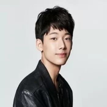 Chung Taek-hyun