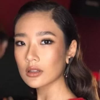 Chutimon Chuengcharoensukying