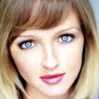Ciara Hughes