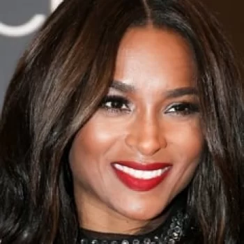 Ciara