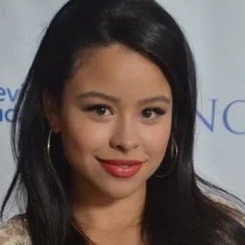 Cierra Ramirez