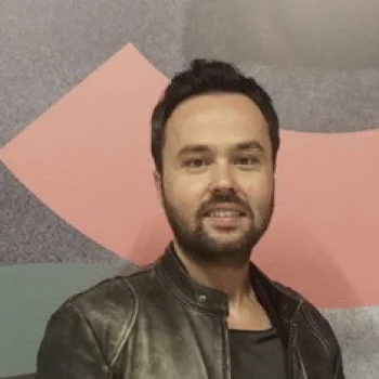 Cihan Sağlam