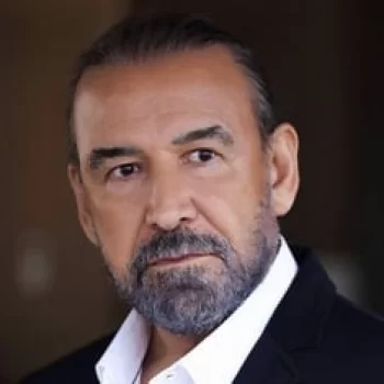 Cihan Ünal