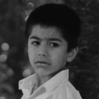 Cihat Bütün