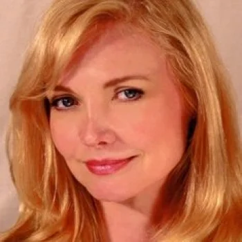 Cindy Morgan