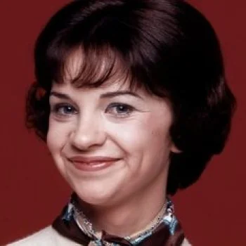 Cindy Williams