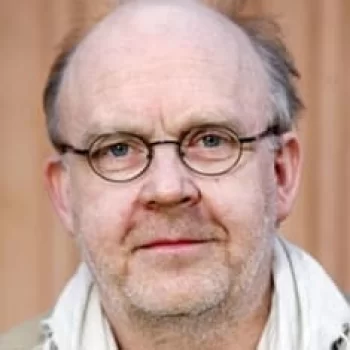 Claes Hartelius