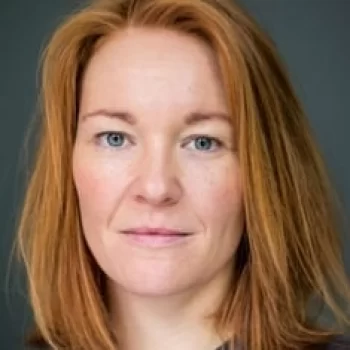 Claire Brown