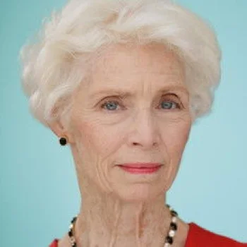 Claire Montgomery