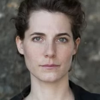 Claire Olivier