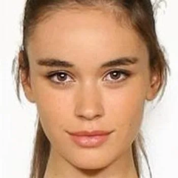 Clara Chaín