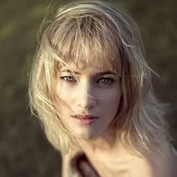 Clara Kovacic