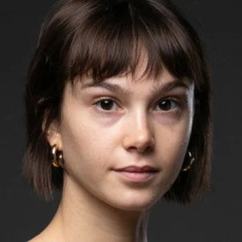Clara Pacini