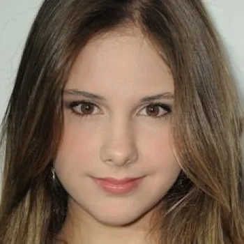 Clara Tiezzi