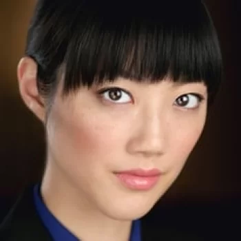 Clara Wong