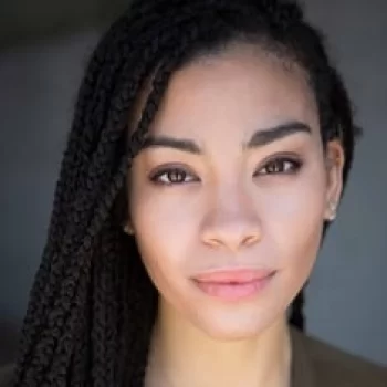 Clarissa Thibeaux