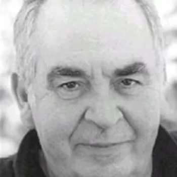 Claude Evrard