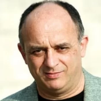 Claude Sesé