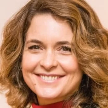 Cláudia Abreu