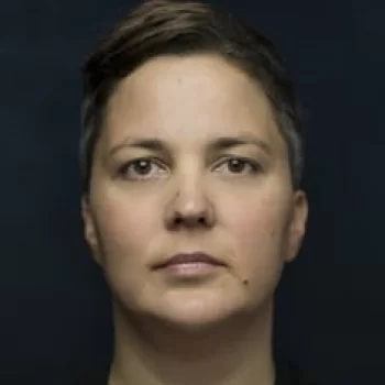 Claudia Jurt