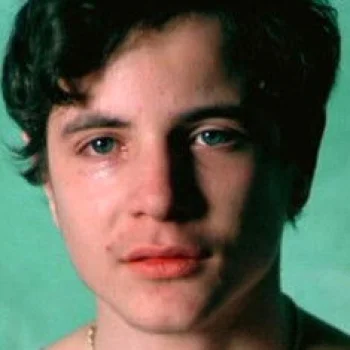 Claudio Cicchetti