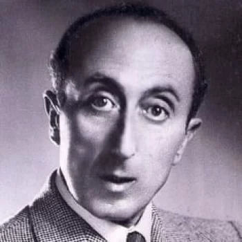 Claudio Ermelli