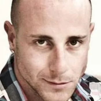 Claudio Pallitto