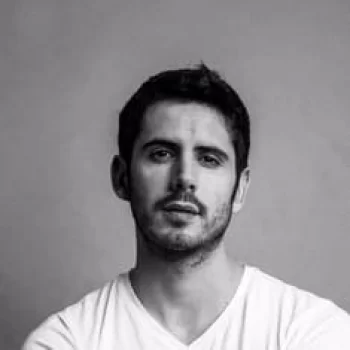 Claudio Roca