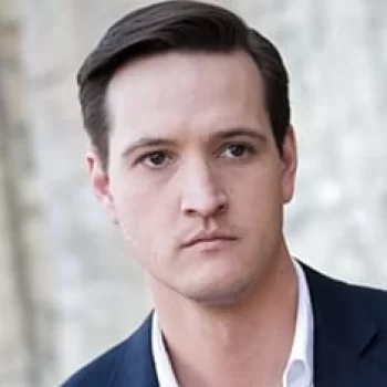 Clayton Boyd
