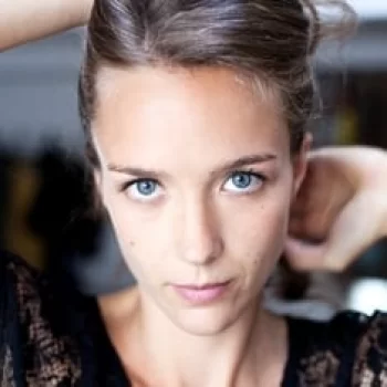 Clémence Beauxis