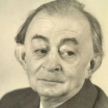 Clemens Scheitz