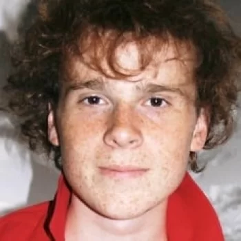 Clément Chebli