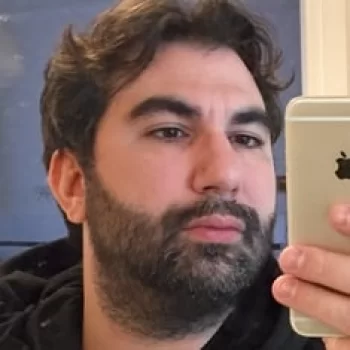Clément massol