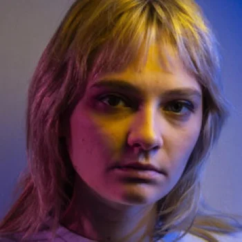 Clementine Creevy