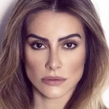Cleo Pires