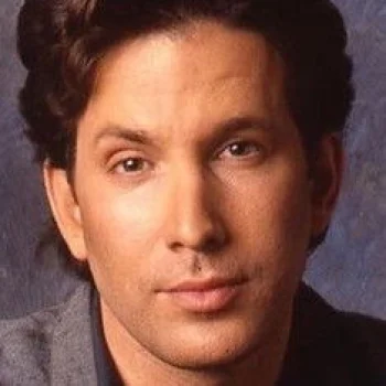 Clyde Hayes