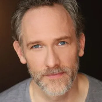 Coburn Goss