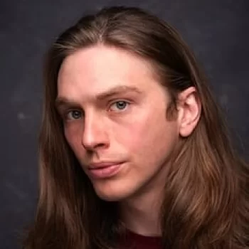 Cody Sanders