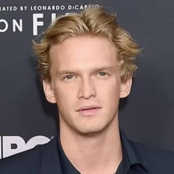 Cody Simpson