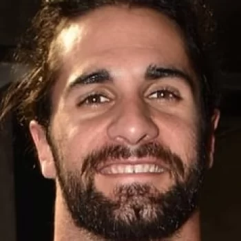 Colby Lopez