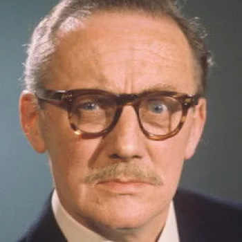 Colin Gordon