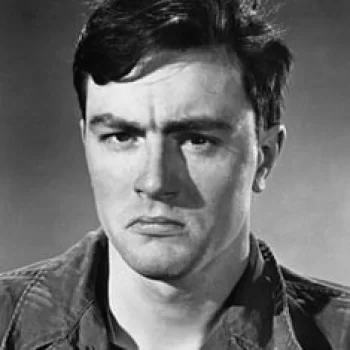 Colin Maitland
