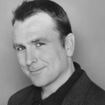 Colin Quinn