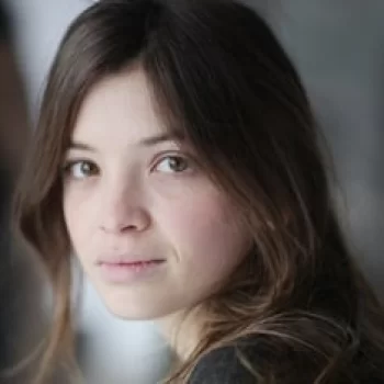Coline Beal