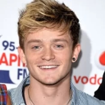 Connor Ball