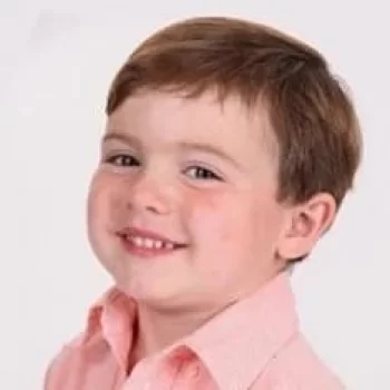 Connor Noon