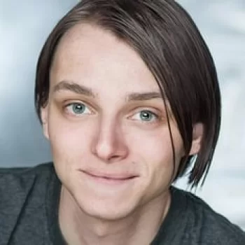 Connor Smith