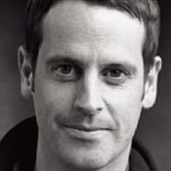 Conor Moloney