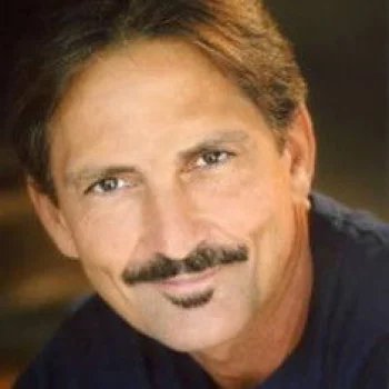 Conrad Dunn
