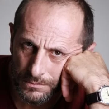 Constantin Florescu